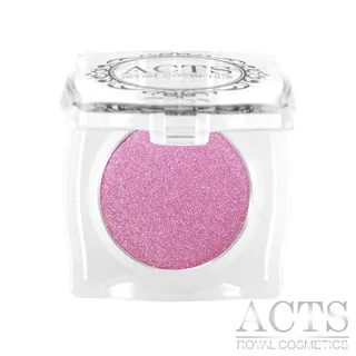 ACTS維詩彩妝 細緻珠光眼影 珠光白B703(2.3g) 歷史價格詳細信息