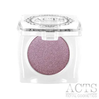ACTS維詩彩妝 細緻珠光眼影 紫藤色5402(2.3g) 歷史價格詳細信息