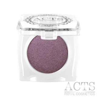ACTS維詩彩妝 細緻珠光眼影 紫藤色5402(2.3g) 歷史價格詳細信息