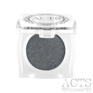ACTS維詩彩妝 細緻珠光眼影 煙燻墨綠B312(2.3g) 歷史價格詳細信息