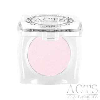 ACTS維詩彩妝 細緻珠光眼影 紫水晶5404(2.3g) 歷史價格詳細信息