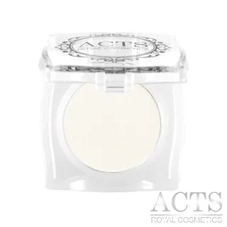 【B703】DiuDiu【+粉有禮】【活動價176】實拍新款＆時尚韓味 韓版 時尚休閒 網狀小外套  拉鍊外套 帶帽外套 歷史價格詳細信息