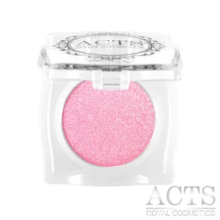 ACTS維詩彩妝 璀璨珠光眼影 璀璨棕C721(2.3g) 歷史價格詳細信息