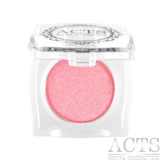 ACTS維詩彩妝 璀璨珠光眼影 璀璨棕C721(2.3g) 歷史價格詳細信息