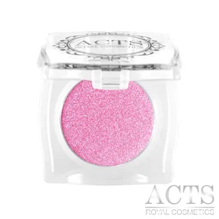 ACTS維詩彩妝 璀璨珠光眼影 璀璨棕C721(2.3g) 歷史價格詳細信息