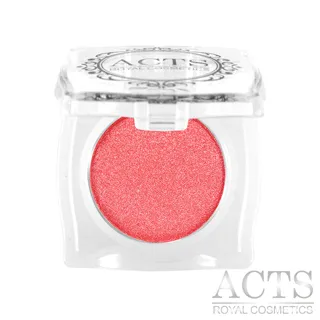 ACTS維詩彩妝 璀璨珠光眼影 璀璨棕C721(2.3g) 歷史價格詳細信息