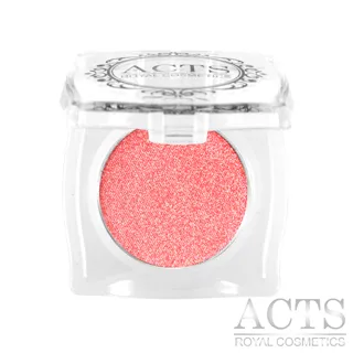ACTS維詩彩妝 璀璨珠光眼影 璀璨棕C721(2.3g) 歷史價格詳細信息