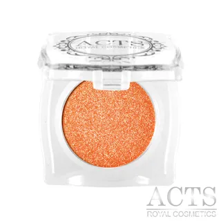 ACTS維詩彩妝 璀璨珠光眼影 星光紫C504(2.3g) 歷史價格詳細信息