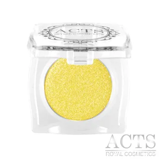 ACTS維詩彩妝 璀璨珠光眼影 璀璨棕C721(2.3g) 歷史價格詳細信息
