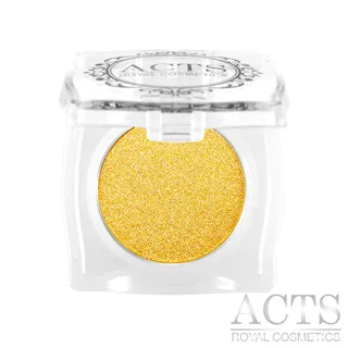 ACTS維詩彩妝 璀璨珠光眼影 璀璨金棕綠7501(2.3g) 歷史價格詳細信息