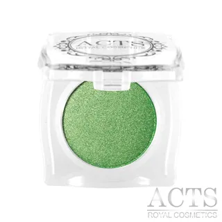 ACTS維詩彩妝 璀璨珠光眼影 星光紫C504(2.3g) 歷史價格詳細信息