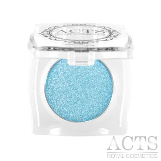 ACTS維詩彩妝 璀璨珠光眼影 珠光藍紫5510(2.3g) 歷史價格詳細信息