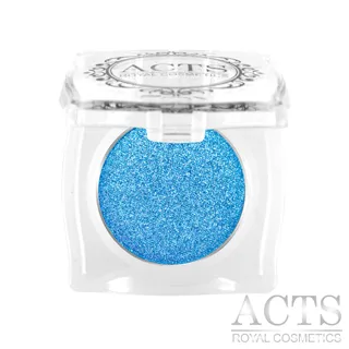 ACTS維詩彩妝 璀璨珠光眼影 璀璨棕C721(2.3g) 歷史價格詳細信息