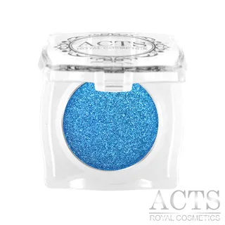 ACTS維詩彩妝 璀璨珠光眼影 寶石粉1500(2.3g) 歷史價格詳細信息