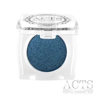 ACTS維詩彩妝 璀璨珠光眼影 璀璨金棕綠7501(2.3g) 歷史價格詳細信息