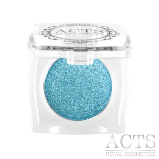 ACTS維詩彩妝 璀璨珠光眼影 珠光藍紫5510(2.3g) 歷史價格詳細信息