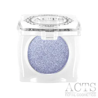 C501行車記錄器專用電源盒 歷史價格詳細信息