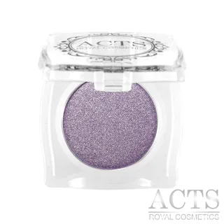 ACTS維詩彩妝 璀璨珠光眼影 璀璨霓桃1505(2.3g) 歷史價格詳細信息