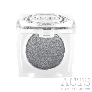 ACTS維詩彩妝 璀璨珠光眼影 璀璨棕C721(2.3g) 歷史價格詳細信息