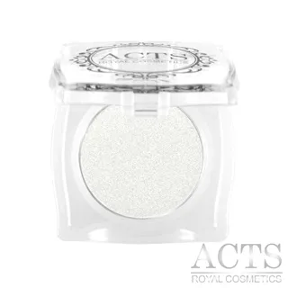 ACTS維詩彩妝 璀璨珠光眼影 璀璨桃1507(2.3g) 歷史價格詳細信息