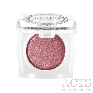 ACTS維詩彩妝 璀璨珠光眼影 璀璨棕C721(2.3g) 歷史價格詳細信息
