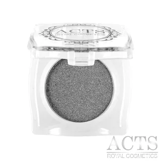 ACTS維詩彩妝 璀璨珠光眼影 璀璨桃1507(2.3g) 歷史價格詳細信息