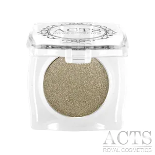 ACTS維詩彩妝 璀璨珠光眼影 璀璨棕C721(2.3g) 歷史價格詳細信息