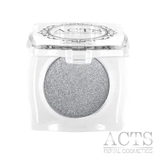 ACTS維詩彩妝 璀璨珠光眼影 璀璨琥珀色7506(2.3g) 歷史價格詳細信息