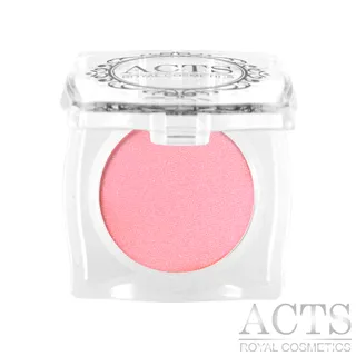 ACTS維詩彩妝 細緻珠光眼影 珠光粉橘2400(2.3g) 歷史價格詳細信息
