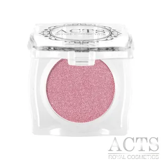 ACTS維詩彩妝 璀璨珠光眼影 粉色C215(2.3g) 歷史價格詳細信息