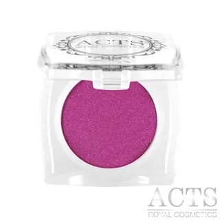 ACTS維詩彩妝 璀璨珠光眼影 璀璨桃1507(2.3g) 歷史價格詳細信息