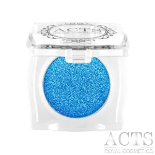 ACTS維詩彩妝 璀璨珠光眼影 珠光藍紫5510(2.3g) 歷史價格詳細信息