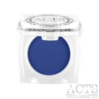 G-6305【西洋歐美】Wet&amp;Wild  Asses 11 歷史價格詳細信息