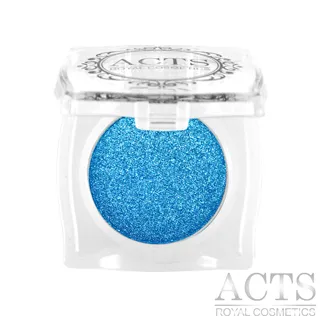 ACTS維詩彩妝 璀璨珠光眼影 寶石粉1500(2.3g) 歷史價格詳細信息