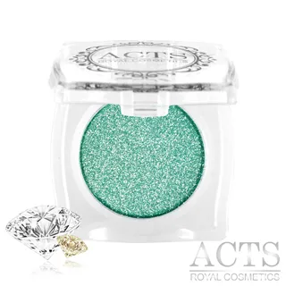 D321發貨快FA80386EXTC33/JA80386EXTC33全新FS5ASJ-2-T13一站式STPS2L30A 歷史價格詳細信息