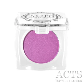ACTS維詩彩妝 細緻珠光眼影 紫藤色5402(2.3g) 歷史價格詳細信息