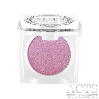 ACTS維詩彩妝 細緻珠光眼影 紫藤色5402(2.3g) 歷史價格詳細信息