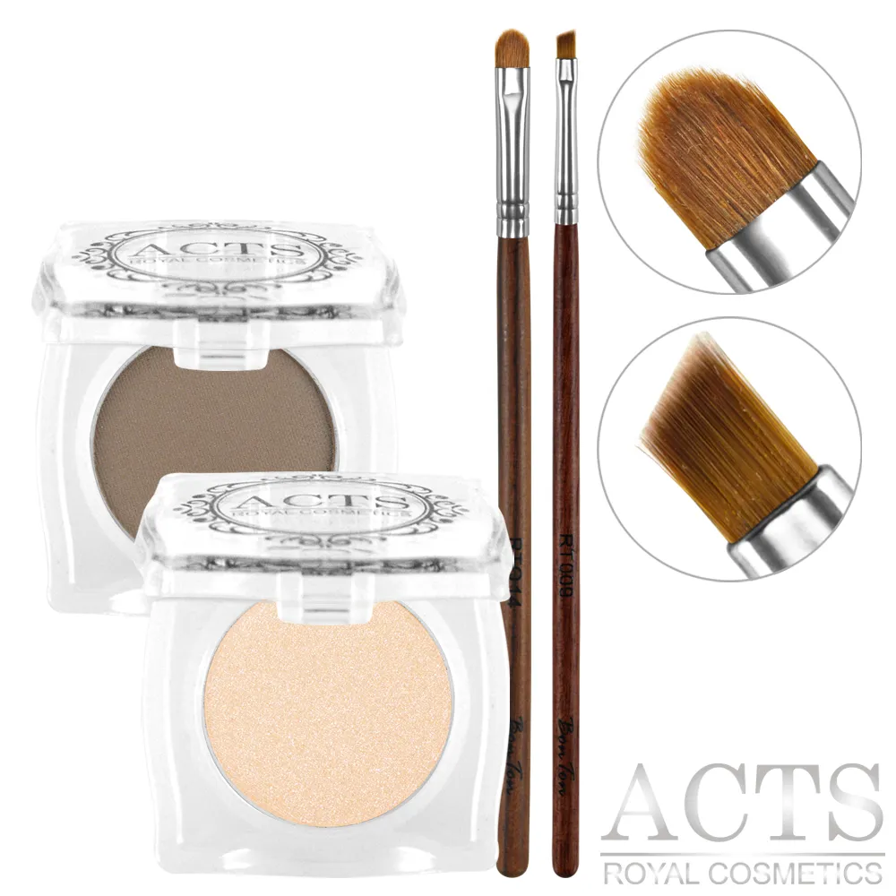 【4件入】日系蕾絲內褲 純棉三角褲少女內褲 歷史價格詳細信息