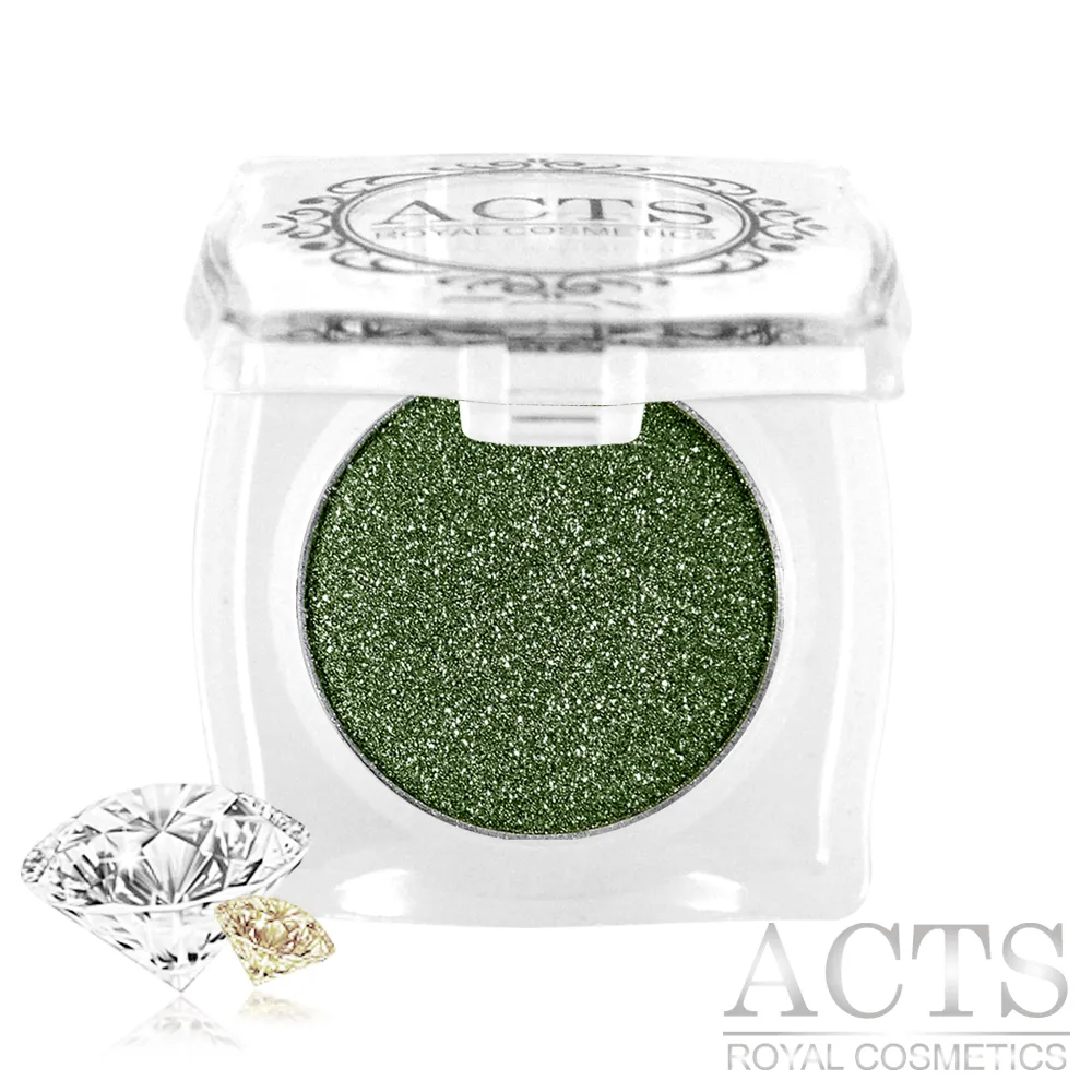 ACTS維詩彩妝 魔幻鑽石光眼影 花漾粉鑽D126(2.3g) 歷史價格詳細信息