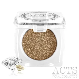 ACTS維詩彩妝 魔幻鑽石光眼影 花漾粉鑽D126(2.3g) 歷史價格詳細信息