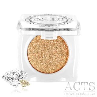 ACTS維詩彩妝 魔幻鑽石光眼影 花漾粉鑽D126(2.3g) 歷史價格詳細信息