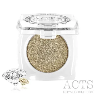 ACTS維詩彩妝 魔幻鑽石光眼影 花漾粉鑽D126(2.3g) 歷史價格詳細信息