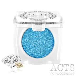 ACTS維詩彩妝 魔幻鑽石光眼影 花漾粉鑽D126(2.3g) 歷史價格詳細信息