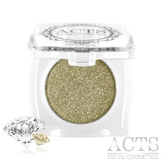 ACTS維詩彩妝 魔幻鑽石光眼影 花漾粉鑽D126(2.3g) 歷史價格詳細信息