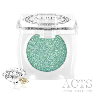 ACTS維詩彩妝 魔幻鑽石光眼影 花漾粉鑽D126(2.3g) 歷史價格詳細信息