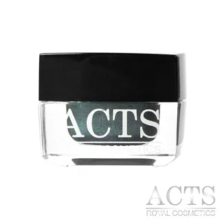 灰綠彩格機能耐磨後背包  AMINAH~【BODYSAC B9860】 歷史價格詳細信息