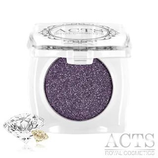 ACTS維詩彩妝 魔幻鑽石光眼影 花漾粉鑽D126(2.3g) 歷史價格詳細信息