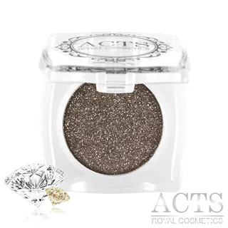 ACTS維詩彩妝 魔幻鑽石光眼影 花漾粉鑽D126(2.3g) 歷史價格詳細信息