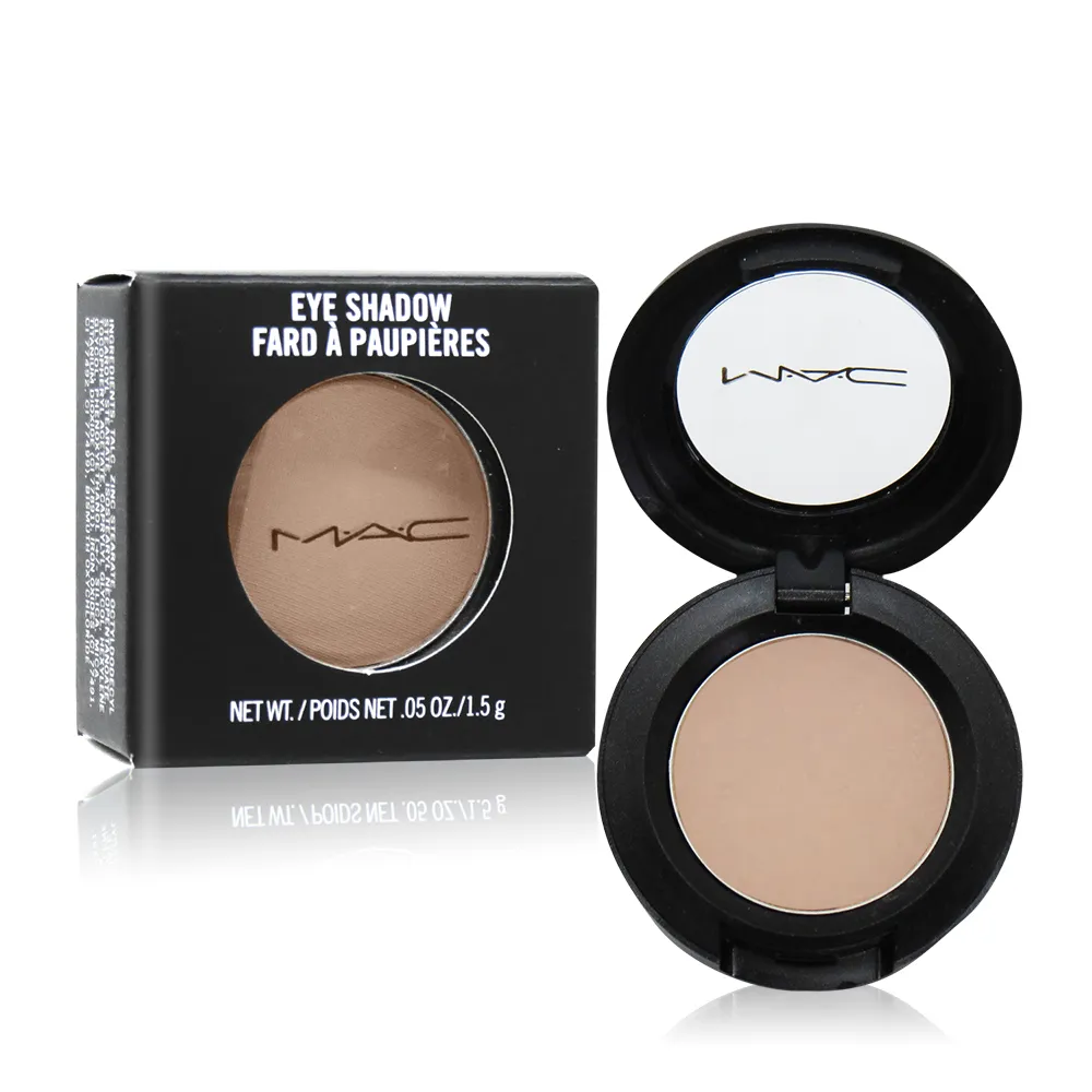 【M.A.C】時髦霸主眼妝組(玩色派對六色眼影盤/玩色派對/新品 20色選俏皮玩色彩筆0.35g) 歷史價格詳細信息