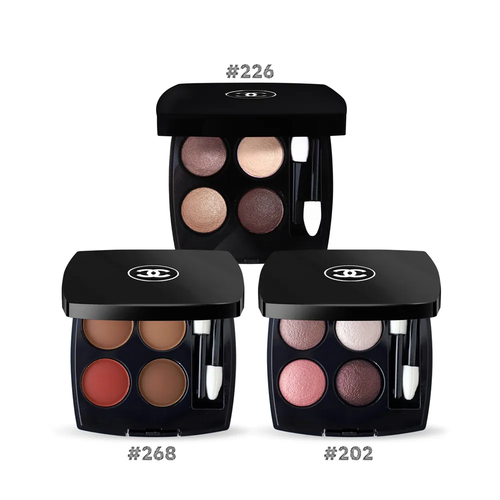 CHANEL 香奈兒 可愛 黑色菱格 愛心 小別針 胸針 徽章 歷史價格詳細信息